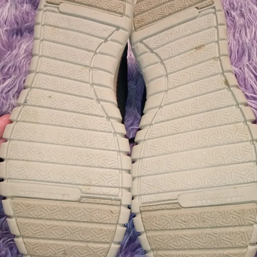 Mark Nason Shoes (MENS) - Picture 6 of 6